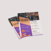 Brochures