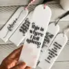 Custom Bookmarks
