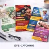 Custom Flyers