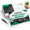 Post cards