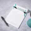 Custom Letterhead Pads