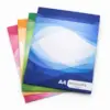 Envelopes ( A4 Size Envelope ( 9X12 ) )