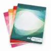 Envelopes ( A4 Size Envelope ( 9X12 ) )
