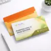 Envelopes ( Letter Envelope (9.5 X 4.5) )