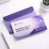 Envelopes ( Letter Envelope (9.5 X 4.5) )