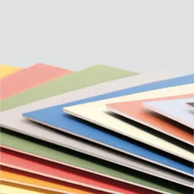 Foam Boards