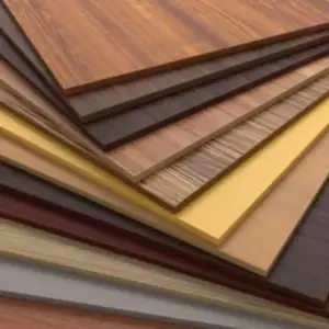 Foam Boards