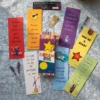 Bookmarks for Events