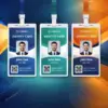 Identity Cards