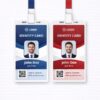 Identity Cards