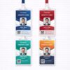 Identity Cards
