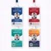 Identity Cards