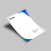 Letterheads