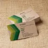 business visiting cards printing