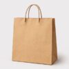 Paper Bags