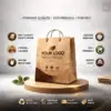 Paper Bags