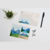 Postcards