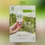 Custom Posters Printing