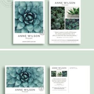 postcards