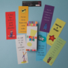 Bookmarks for Events