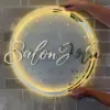 2D Sign Board Printing in Bangalore