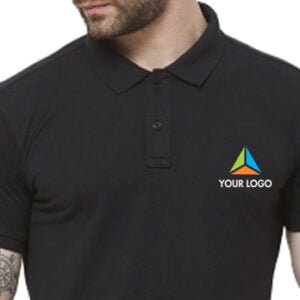 Polo T-Shirt