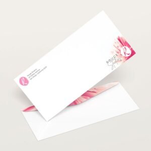 Envelopes Envelopes