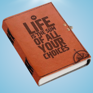 Diaries