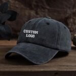 Events and Promotions
