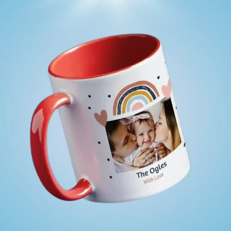 Corporate Gifts Manyata Tech Park