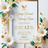 Invitations Cards