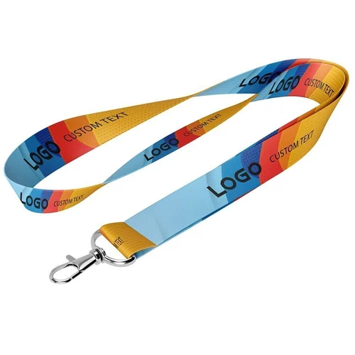 ID card and badge printing Koramangala offices