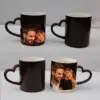 Custom Magic Mugs Printing