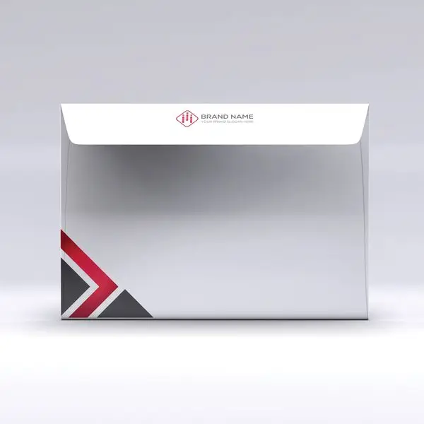 Envelopes ( A5 size Envelope ( 9X6 )