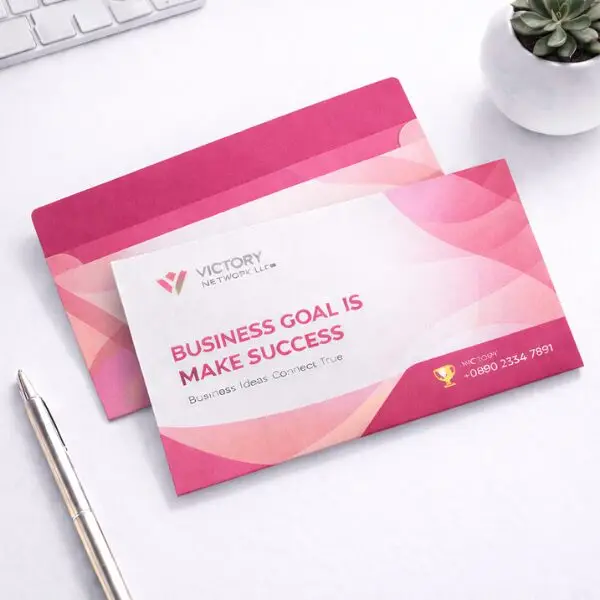 Envelopes ( A5 size Envelope ( 9X6 )