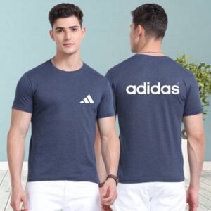 https://www.printigly.in/polo-round-neck-t-shirts-190-gsm-navy-blue/