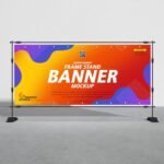 Banner Printing