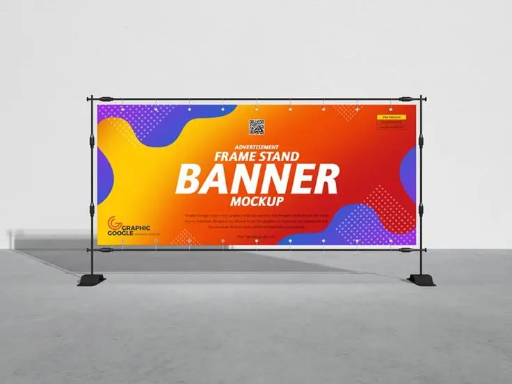 Banner Printing