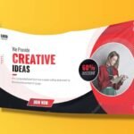 Custom Banners Printing Service in Bangalore