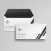 Envelopes (9X4)