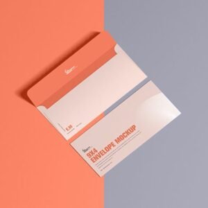 Business Envelopes