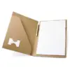 Hospital files