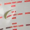Custom Die Cut Sticker Printing