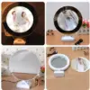 Magic Mirrors