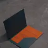 Hospital files