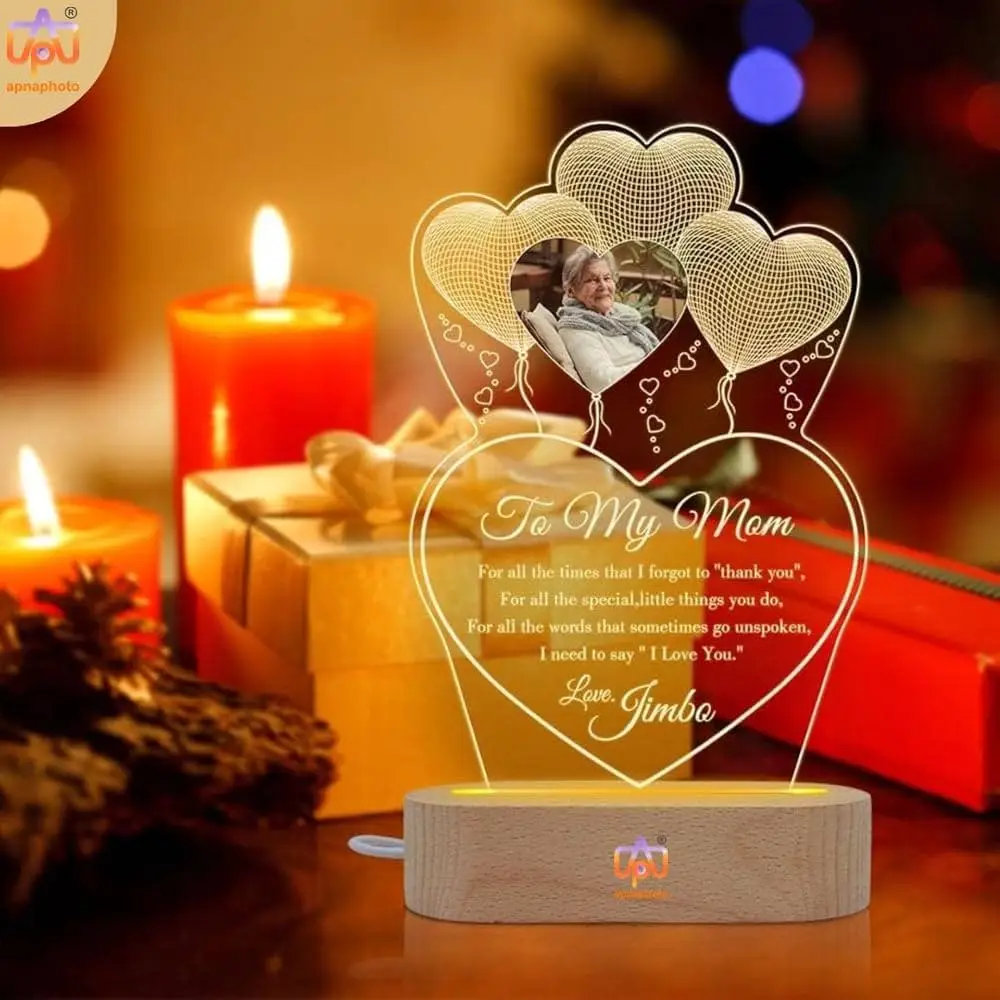 Same Day Delivery Gifts in Bangalore