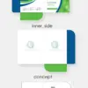 Hospital files