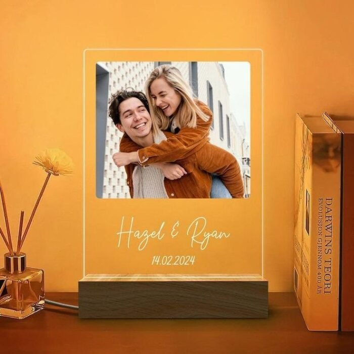 Led Photo Frames - Image 3