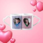 Couple Mugs - Image 3