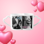 Couple Mugs - Image 4